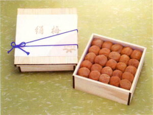 y{IB썂~u~vz~^IB썂~^IB^~^~_R705-020