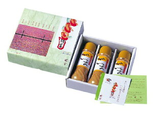 y܃hbVOi390mljz蕨^Mtg^701-010/704-080