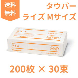 MA ^Ep[CYM  y[p[^I 200×30 VOi1P[Xj^^Ɩp