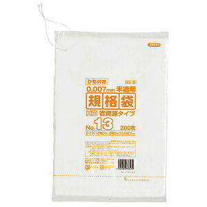 HQ13 WpbNX HDKi 0.007mm 13 ɔ^Cv(Ђt) / P[X / Ɩp