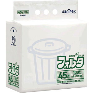 F-4H TjpbN DtH^ 45L  100×5