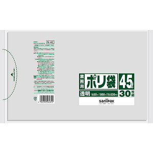 N-4C@TjpbN@|܁@45L@@650mm×800mm×0.03mm/ P[X / Ɩp