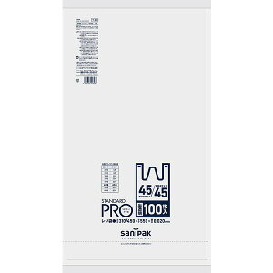 Y-8N@TjpbN@|܁@W܁@@450mm×550mm×0.02mm/ P[X / Ɩp