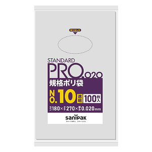 LT10@TjpbN@|܁@@@180mm×270mm×0.02mm/ P[X / Ɩp