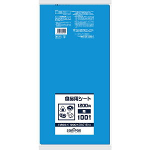 {3�P�[�X�ȏ���ʉ��i�i���ƎҌ���j}B12B�@�T�j�p�b�N�@�|���܁@�����@�@1200mm×1200mm×0.015mm