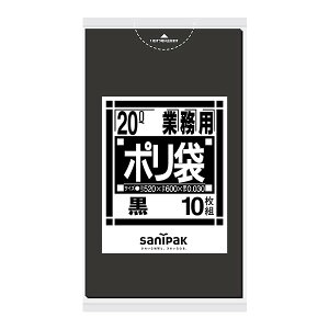 {3P[XȏʉiiƎҌj}N-22@TjpbN@|܁@20L@@520mm×600mm×0.03mm