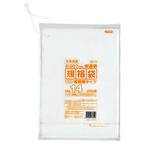 {5P[XȏʉiiƎҌj}HQ14@WpbNX@|܁@HDPE@@280mm×410mm