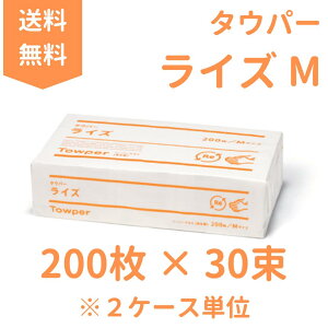 2P[XPʒʉiy^Ep[ CYMz  y[p[^I 200×30 MA