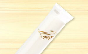 RT ^C[ RpNg[^Cv 900{  P[X ڂ Ăӂ^^Ɩp