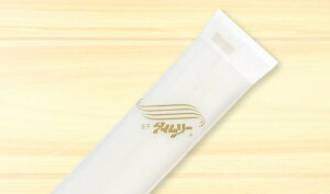 ET ^C[ [^Cv 1200{  P[X ڂ Ăӂ^^Ɩp