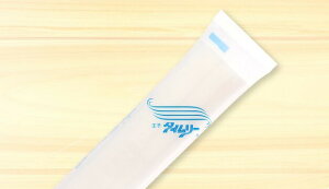 AET ^C[ [^Cv 1200{  P[X ڂ Ăӂ^^Ɩp