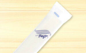 NR ^C[ RpNg[^Cv 1500{  P[X ڂ Ăӂ^^Ɩp