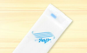 ANE ^C[ tbg^Cv 1500{  P[X ڂ Ăӂ^^Ɩp