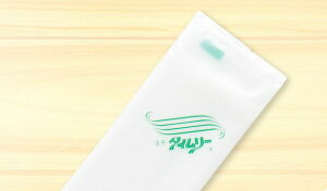 GNE ^C[ tbg^Cv 2000{  P[X ڂ Ăӂ^^Ɩp