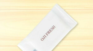 MU ^C[ RpNgtbg^Cv 2000{  P[X ڂ^Ăӂ^^Ɩp