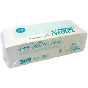 TO cC\tg@y[p[^I@Rہ@_u@220mm×170mm@150@ 48