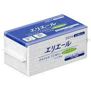 DI GG[@y[p[^I@X}[g^Cv@VO@@220@ 30pbN