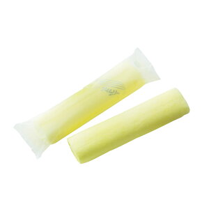 HC ^C[  [^Cv 900{ F P[X ڂ Ăӂ^^Ɩp