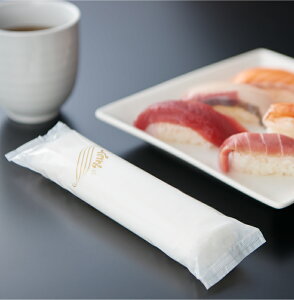 HI ^C[  [^Cv  600{ P[X ڂ Ăӂ [J[ōi^^Ɩp