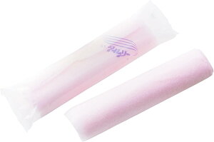 HC ^C[  [^Cv 900{ sN P[X ڂ Ăӂ^^Ɩp