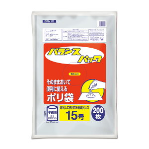 {5P[XȏʉiiƎҌj}BPN15 oXpbN 15 0.01mm  200P@IfB@|