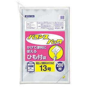 {5P[XȏʉiiƎҌj}BPN13H oXpbNЂt13 0.01mm 200P@IfB@|