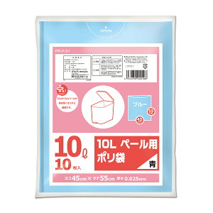 {5P[XȏʉiiƎҌj}PP-P-31 vXvX y[p 10L 0.025mm  10P@IfB@|