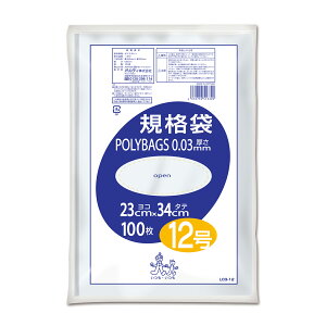 {5P[XȏʉiiƎҌj}L03-12 |obO Ki 12 0.03mm  100P@IfB@|