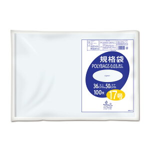 {5P[XȏʉiiƎҌj}L03-17 |obO Ki 17 0.03mm  100P@IfB@|