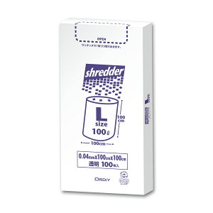 {5P[XȏʉiiƎҌj}PBS-NL |obO Vb_[pBOX L 0.04mm  100P@IfB@|