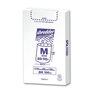 {5P[XȏʉiiƎҌj}PBS-NM |obO Vb_[pBOX M 0.04mm  100P@IfB@|