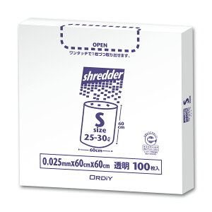 {5P[XȏʉiiƎҌj}PBS-NS |obO Vb_[p}`tBOX S 0.04mm  100P@IfB@|