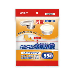 {5P[XȏʉiiƎҌj}MS-55A ̂т̂уXgbLO ^  55P@IfB@|