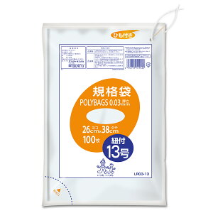 {5P[XȏʉiiƎҌj}LR03-13 |obOЂtKi 13 0.03mm  100P@IfB@|