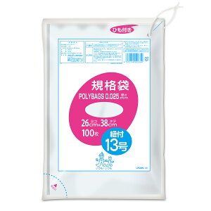 {5P[XȏʉiiƎҌj}LR025-13 |obNЂtKi 13 0.025mm  100P@IfB@|