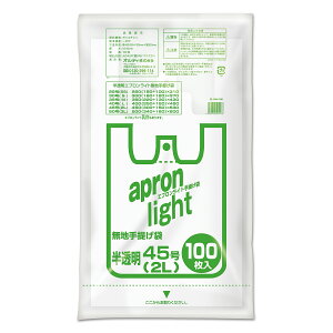 {5P[XȏʉiiƎҌj}EL-N45-100 GvCg 2L/45 0.016mm  100P@IfB@|