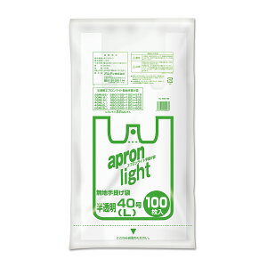 {5P[XȏʉiiƎҌj}EL-N40-100 GvCg L/40 0.015mm 100P@IfB@|