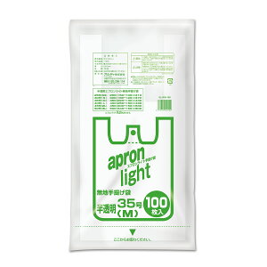 {5P[XȏʉiiƎҌj}EL-N35-100 GvCg M/35 0.013mm  100P@IfB@|