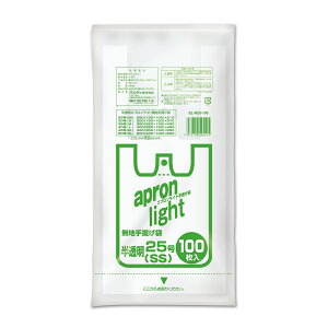 {5P[XȏʉiiƎҌj}EL-N25-100 GvCg SS/25 0.011mm  100P@IfB@|