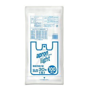 {5�P�[�X�ȏ���ʉ��i�i���ƎҌ���j}EL-W30-100 �G�v�������C�g S/30�� 0.013mm ���� 100P�@�I���f�B�@�|����