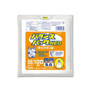 {5�P�[�X�ȏ���ʉ��i�i���ƎҌ���j}BP-NTPSS-100 �o�����X�p�b�N�l�I���SS/25�� 0.012mm ���� 100P�@�I���f�B�@�|����