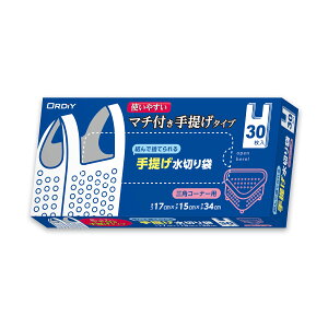 {5P[XȏʉiiƎҌj}TMN-30S 񂰐؂ OpR[i[  30P@IfB@|