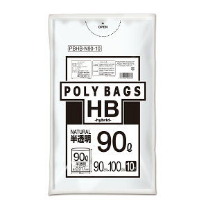 {5P[XȏʉiiƎҌj}PBHB-N90-10 |obNHB 90L 0.017mm  10P@IfB@|