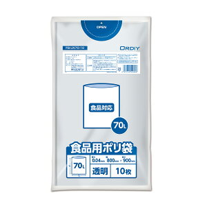 {5P[XȏʉiiƎҌj}FB-LN70-10 Hip|70L@0.04mm 10P@IfB@|