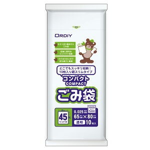 {5P[XȏʉiiƎҌj}CB-LN45-10 RpNgݑ LD 45L 0.025mm  10P@IfB@|