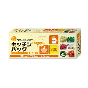 {5P[XȏʉiiƎҌj}PP-KP11-300 vXvXLb`pbN 11   300P@IfB@|