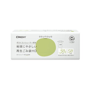 {5P[XȏʉiiƎҌj}ASW-41PCR-HN30-50 ASWĐݑ HD30L 0.012  50P@IfB@|