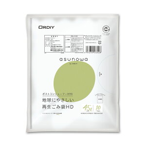 {5P[XȏʉiiƎҌj}ASW-41PCR-HN45-10 ASWĐݑ HD45L 0.012  10P@IfB@|