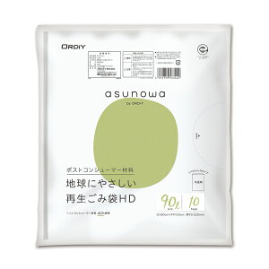 {5P[XȏʉiiƎҌj}ASW-41PCR-HN90-10 ASWĐݑ HD90L 0.02  10P@IfB@|