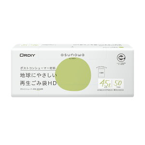 {5P[XȏʉiiƎҌj}ASW-41PCR-HN45-50 ASWĐݑ HD45L 0.012  50P@IfB@|